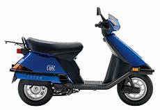 Honda Elite Scooter by Honda Elite 80 Motor Scooter Guide Honda Elite Scooter