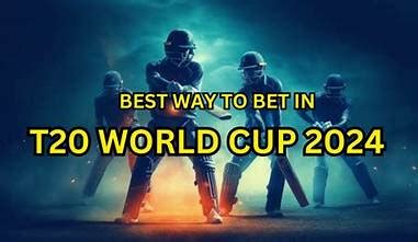 league reality fracture - Best Indian Casino Games
