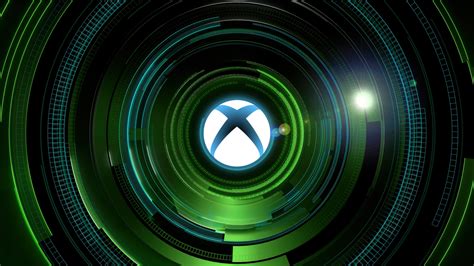 Xbox Wallpaper Wallpapers HD Xbox Red Wallpapers | Peakpx