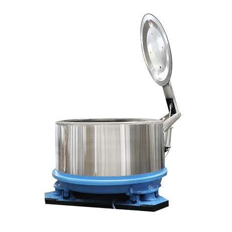 Image result for Extractor Machine