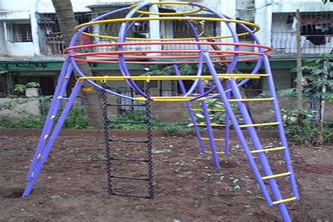 Buy Playground Climbers for Kids Online @ Affordable price in India ...