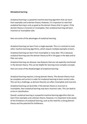 QUIZ GAME - DATA STRUCTURE PROJECT Topic: QUIZ GAME PROGRAM #include # ...