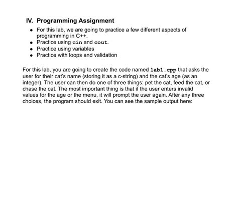 Image result for Assignment 4.6 Programming for Everybody Answer