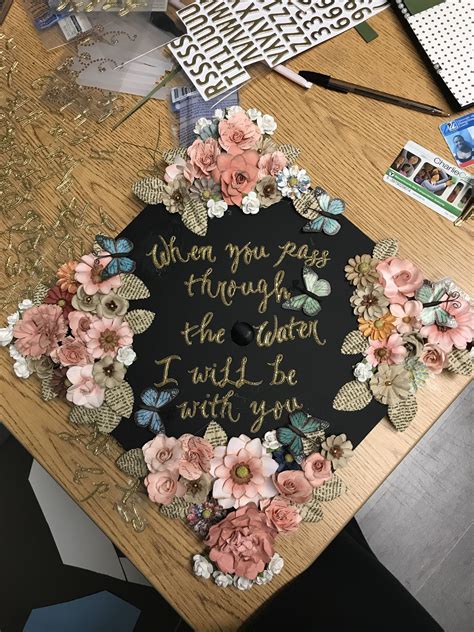 Graduation Cap 的图像结果