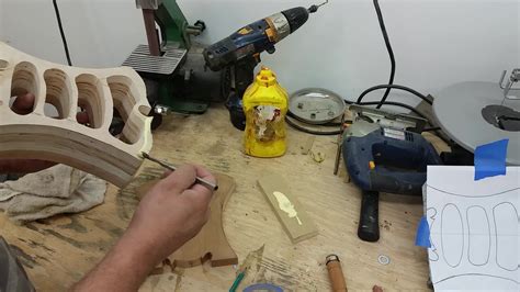 Image result for Bandsaw Boxes Tutorials