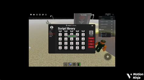 Image result for Fe Bypass Script GUI Pastebin