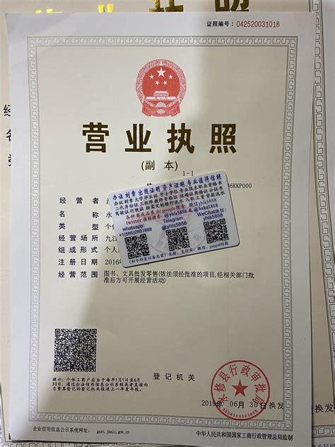 广州身份证办理服务升级！一张数字照片回执就可办理外地户籍_办证_群众_办事