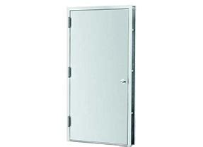 Sound Transmission Control Doors Manufacturers | SOUNDPROOFED GLASS ...