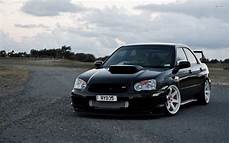 Subaru Background by Subaru Wrx Sti Wallpapers Wallpaper Cave Subaru Background