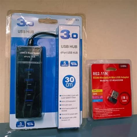 Image result for USB Hub Arduino