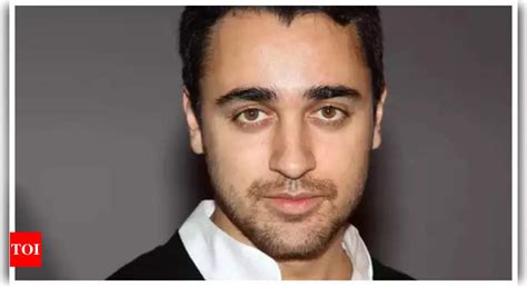 Imran Khan on 'Jaane Tu Ya Jaane Naa' sequel | - Times of India