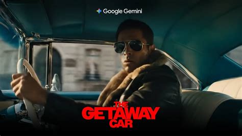 Shakun Batra is using Veo 3 in Gemini and Flow to experiment with AI ...