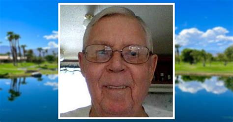 Obituary | Kenny Wilhite of Plainview, Texas | Bartley Funeral Home