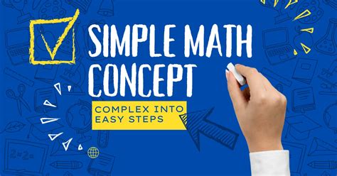 Math Made Simple 的图像结果