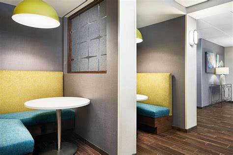 HAMPTON INN CLEWISTON - Hotel Reviews, Photos, Rate Comparison ...