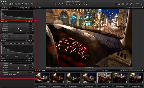 Image result for Capture One Pro Download