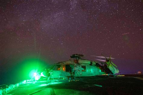 Frontline Photos: Nov. 14, 2021