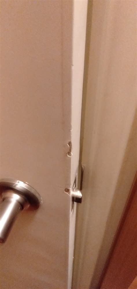 NOVOTEL LIMA SAN ISIDRO - Hotel Reviews, Photos, Rate Comparison ...