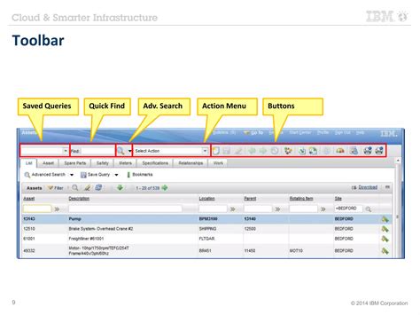 Image result for Free Maximo Training