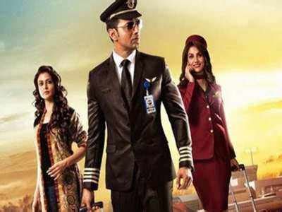 Dev’s 2018 hit ‘Cockpit’ to be screened at KIFF | Bengali Movie News ...