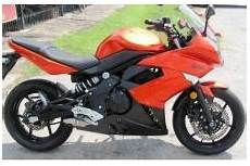 used kawasaki motorcycle parts kawasaki used motorcycle parts kawasaki motorcycle used kawasaki motorcycle parts kawasaki used motorcycle parts kawasaki motorcycle