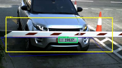 Image result for Training a Model for Image Detection Using XML and Tensorflow