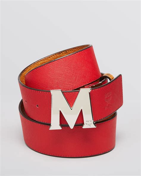 M&S Mens Reversible Belts at Harrison Grove blog