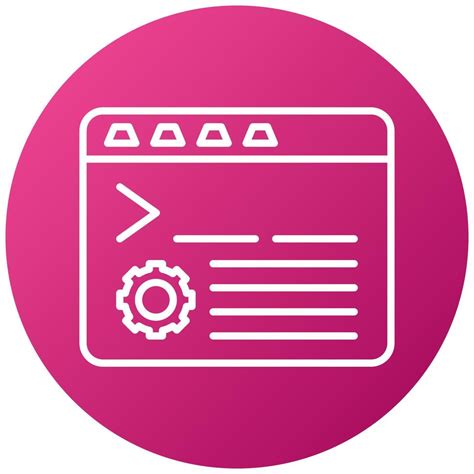 Image result for Command and Control Icon