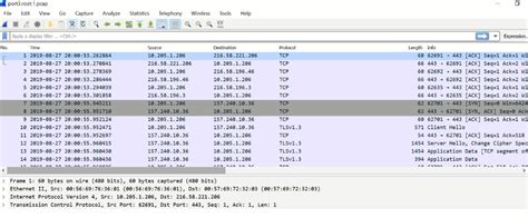 Image result for Packet Capture FortiGate