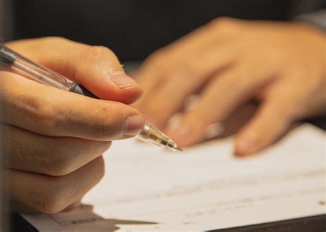 Check Washing Scams 的图像结果