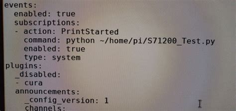 Image result for Runing Script Python