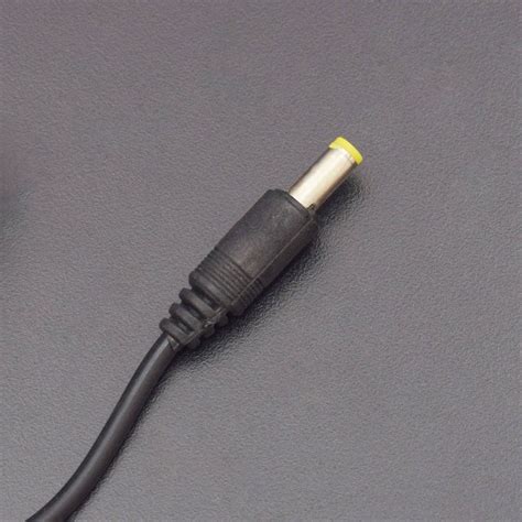 12V 1A Power Adapter for Arduino Boards supply - ER036 – REES52