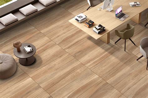 Top 5 Tile Trends for 2024 | Nitco Blog