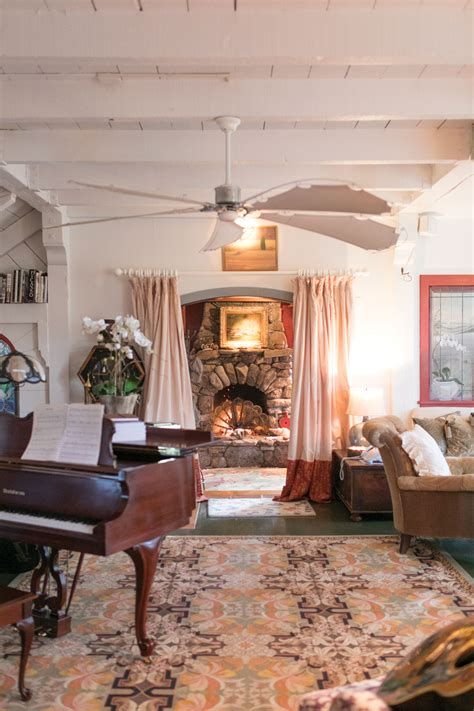 On the Vineyard with Carly | New England Living