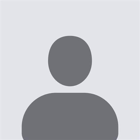 Image result for What Is Designscape