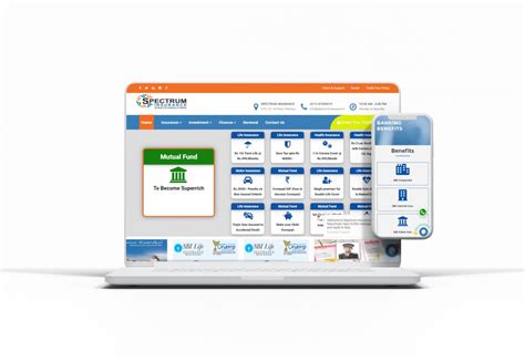 Aisera-Software Development