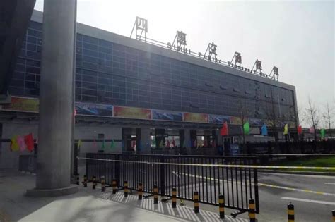 天津紧急通知公务员今日返岗，北京停运所有省际道路客运