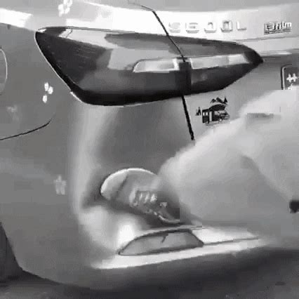 IMPORTED Car Dent Puller Remover