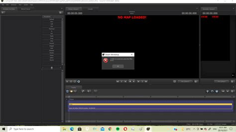 SFM How to Reset Windows 的图像结果