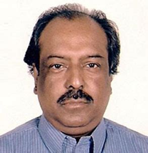 B.CLIP Advisory Board Members in Bangalore – B.PAC