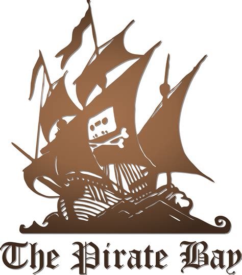 The Pirate Bay story will continue in 2015 | VentureBeat | Business ...