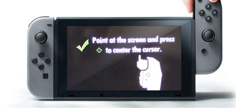 Image result for Nintendo Switch Controls