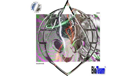 Image result for Trackwork Mod Showcase