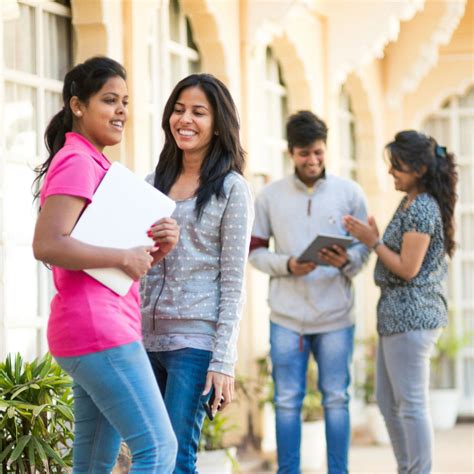RENUKA COLLGE OF NURSING