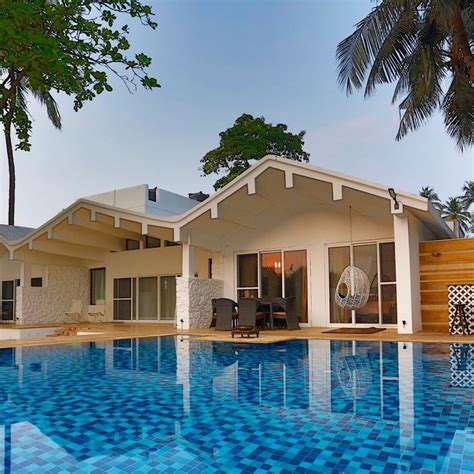 Where to stay next: our list of the best hotels, homestays, resorts in ...