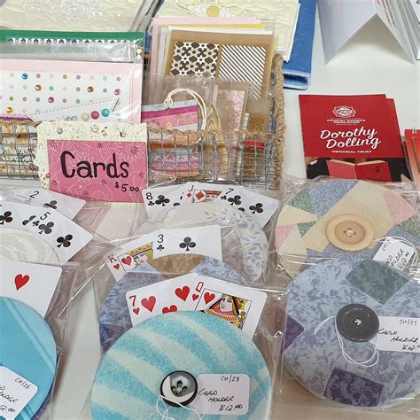 CEDUNA VISITOR INFORMATION CENTRE (2024) All You Need to Know BEFORE ...