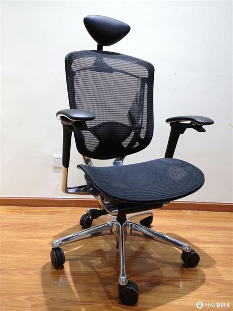 HC28 休闲椅-休闲椅-2021美间（软装设计采购助手）