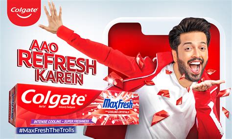 Image result for Colgate Poster