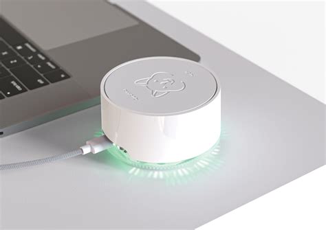 Image result for Consumer Quantum Computer