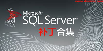 What Is SQL Server Used for Hit 的图像结果
